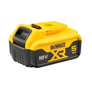 baterija dewalt dcb 184 - 5-0 ah-1678111514-338