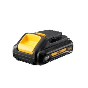 dewalt-akumulator-18v-3.0ah-dcb187-slika-190068695