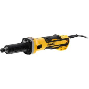 dewalt ceona brusilica 1.300w dwe4997-qs
