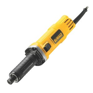 dewalt ceona brusilica 450w dwe4884-qs