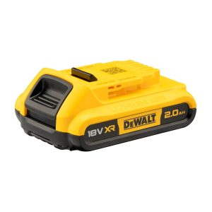 dewalt dcb183-2 0 ah 1678110991-741
