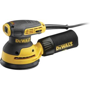 dewalt ekscenatar brusilica 125mm dwe6423
