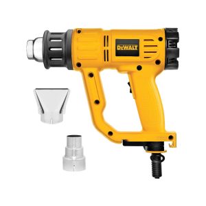 dewalt fen za vreli vazduh 1.800w 50-600°c d26411