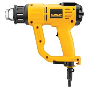 dewalt fen za vreli vazduh 2.000w 50-600°c d26414