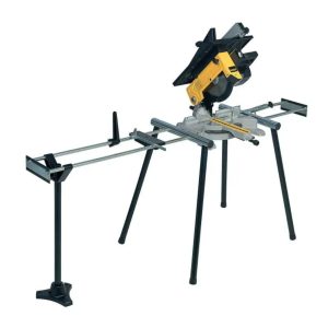 dewalt kombinovana testera 260mm 1300w dw711-qs-1