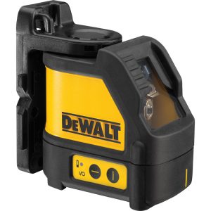dewalt laser linijski 10m dw088k-xj