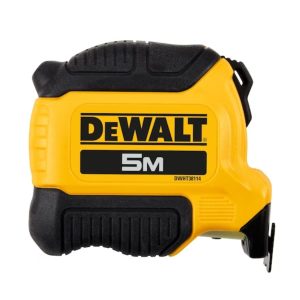 dewalt metar 5m 28mm tylon dwht38114
