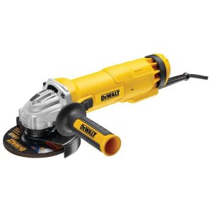 dewalt ugaona brusilica 125mm 1.200w dwe4217