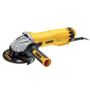dewalt ugaona brusilica 125mm 1.400w dwe4237-qs