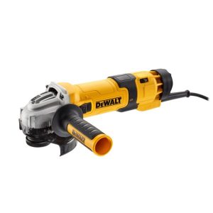 dewalt ugaona brusilica 125mm 1.500w dwe4257