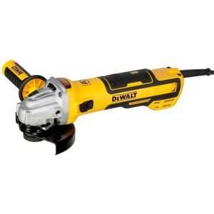 dewalt ugaona brusilica 125mm 1.700w dwe4347