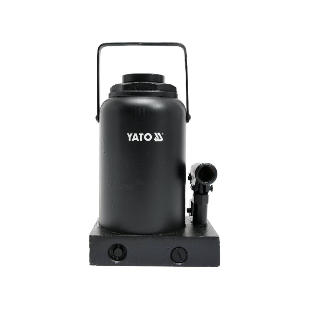 Yato yt-1711 – Cat zuiger tweetraps hydraulisch 5T