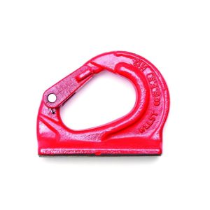 kuka-za-navarivanje-ash-g80