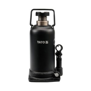 yato-hidraulicna-dizalica-15t-yt-1706