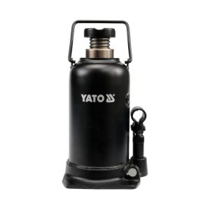 yato-hidraulicna-dizalica-20t-yt-1707