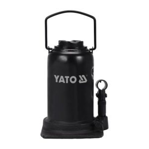 yato-hidraulicna-dizalica-25t-yt-17075