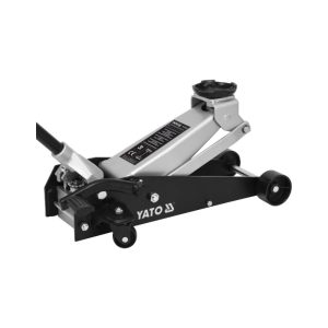 yato-hidraulicna-dizalica-za-automobile-3t-yt-17213