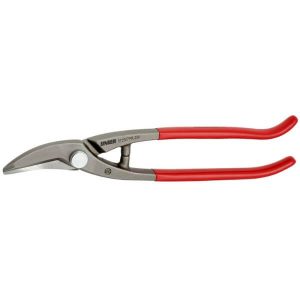 MAKAZE ZA LIM 280D U572R7PR