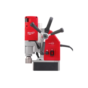 magnetna busilica milwaukee mde41 87