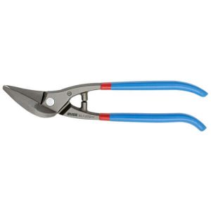 Makaze za lim U5637PLUS-DP