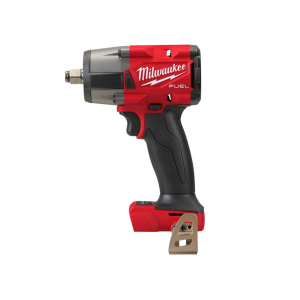 milwaukee aku udarni odvijac m18fmtiw2f12-ox