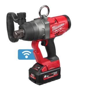 milwaukee aku udarni odvijac m18onefhiwf1-802x