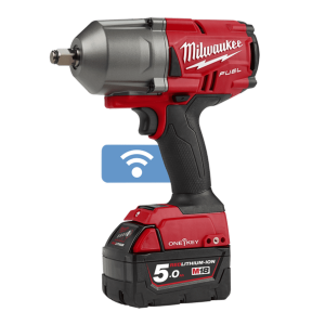milwaukee aku udarni odvijac m18onefhiwf12-502x