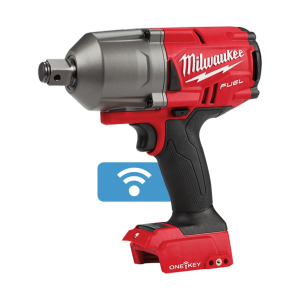 milwaukee aku udarni odvijac m18onefhiwf34-0