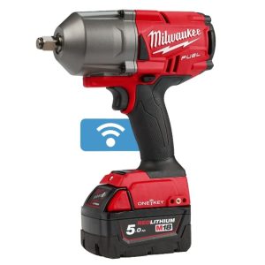 milwaukee aku udarni odvijac m18onefhiwf34-502x