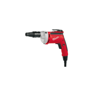 milwaukee elektricni odvijac tkse 2500q