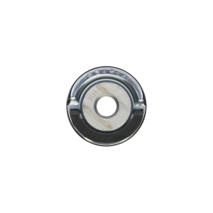 milwaukee fixtec m14 matica za brusilicu