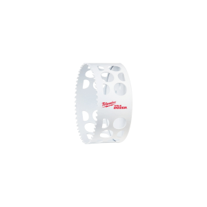 milwaukee krunska burgija fi 105 mm