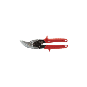 milwaukee makaze za lim leve 260 mm
