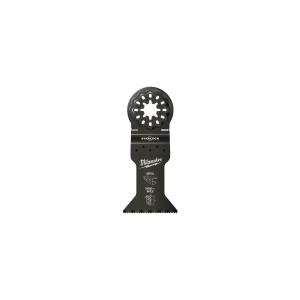 milwaukee multitool alat 43x47