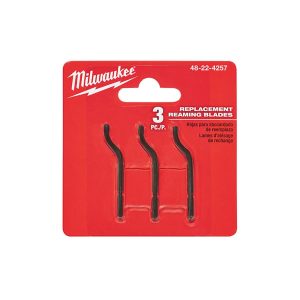 milwaukee nozevi za obaranje ivica