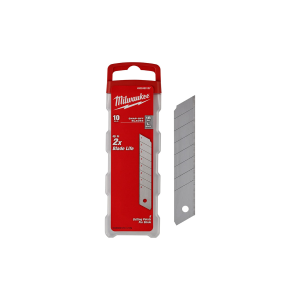 milwaukee nozici za skalpel 18 mm