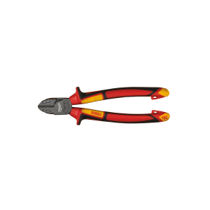 milwaukee secice 180 mm