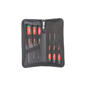 milwaukee set odvijaca torex