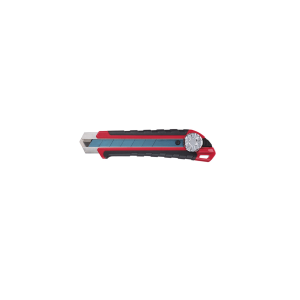 milwaukee skalpel 25 mm