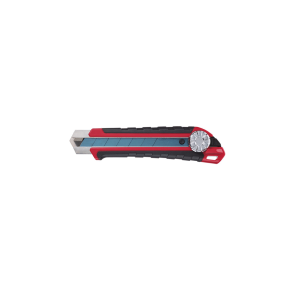 milwaukee skalper 18 mm