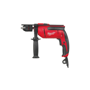 milwaukee vibraciona busilica pd 705-7