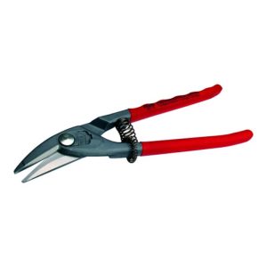 NWS makaze za lim 250mm - desne