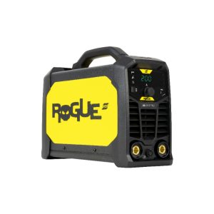 esab-aparat-za-varenje-rogue-es-201ip-pro
