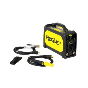 Esab rogue es151ip aparat za varenje