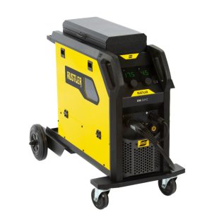 esab-aparat-za-varenje-rustler-em201c-230v