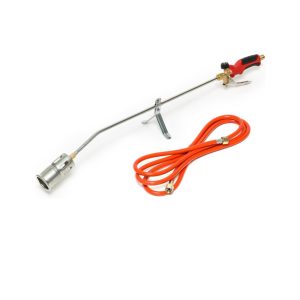 rothenberger-brener-za-grejanje-eco-47crevo