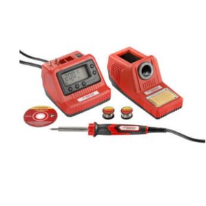 rothenberger-digitalna-lemna-stanica-60w-200-450c-