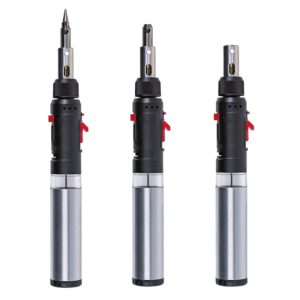 rothenberger-gasna-lemilica-hot-pen-piezo-set-Rothenberg-industrial