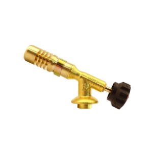 rothenberger-hot-pack-brener