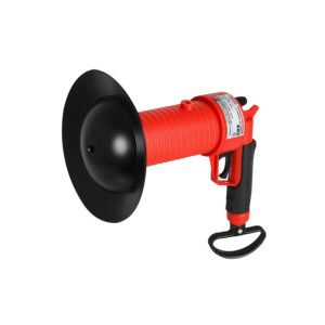 rothenberger-pumpa-za-otpusavanje-toaleta-4-bara